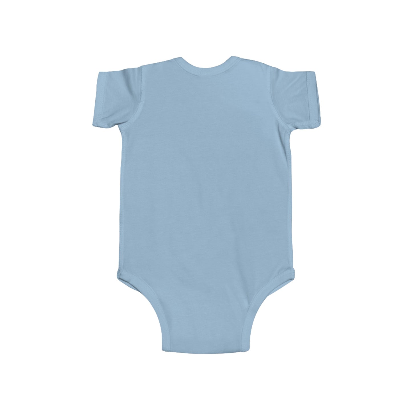 Infant Onesie