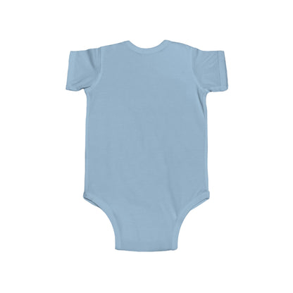 Infant Onesie