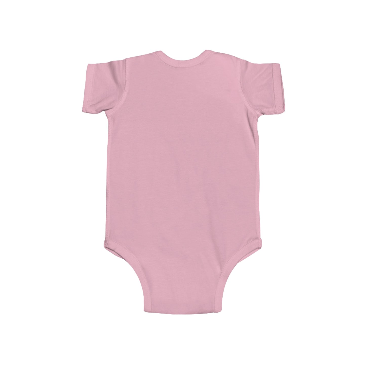 Infant Onesie