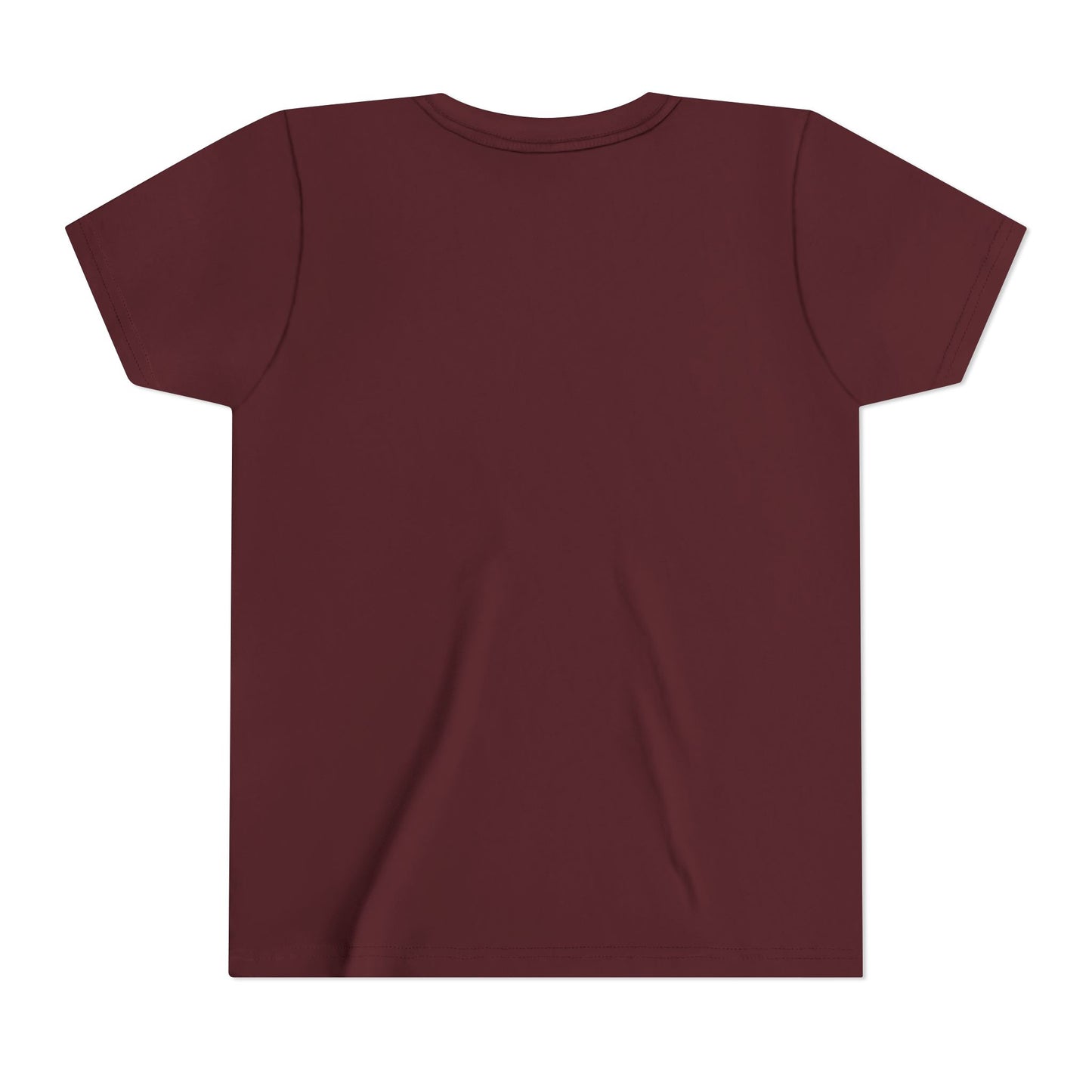 Ankeny Wrestling Youth Tee