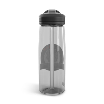 Deuce CamelBak Eddy®  Water Bottle