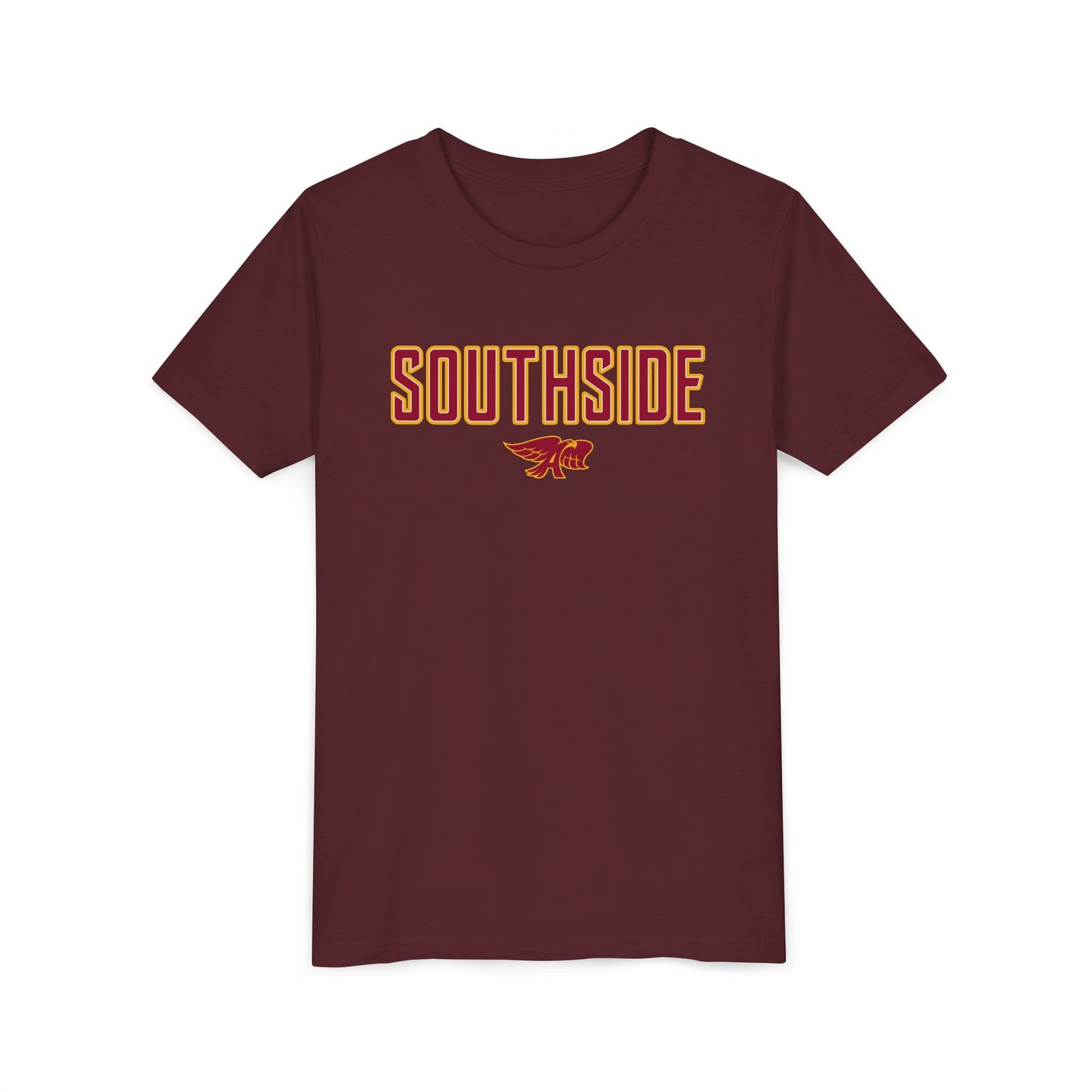 Southside Youth Tee