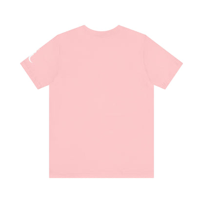 Unisex Tee