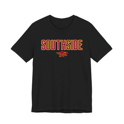 Southside Unisex Tee