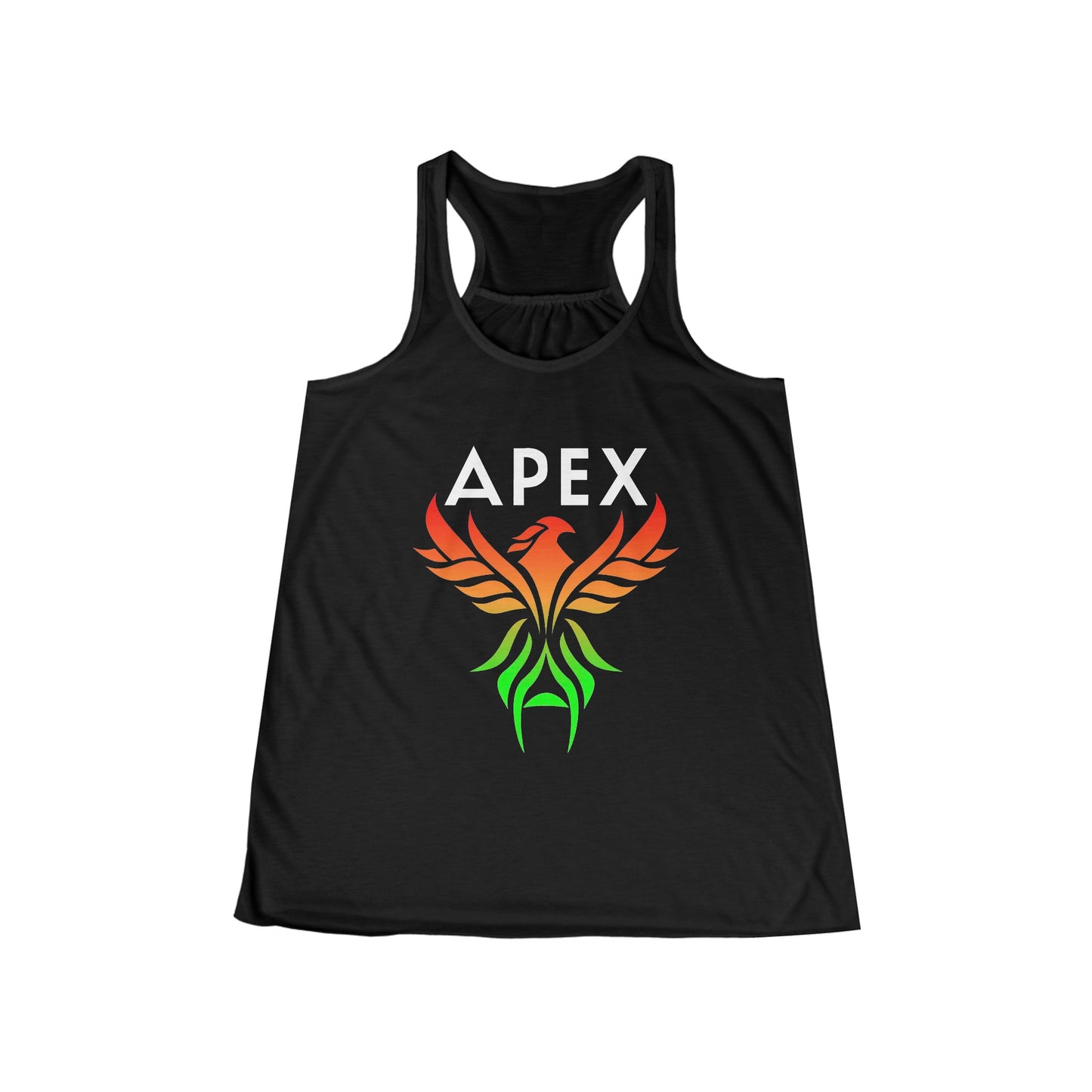 Women's Tank