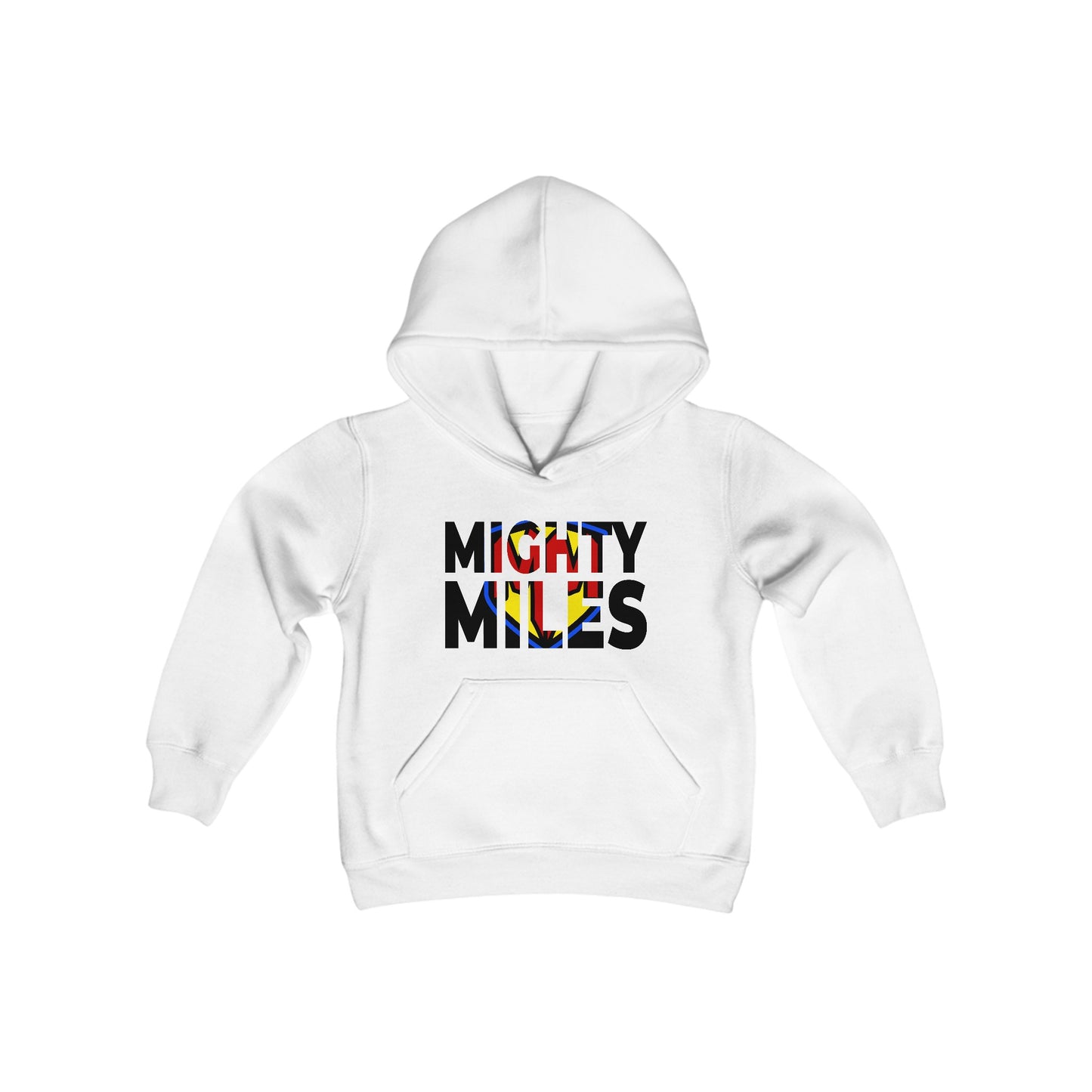 Youth Hoodie