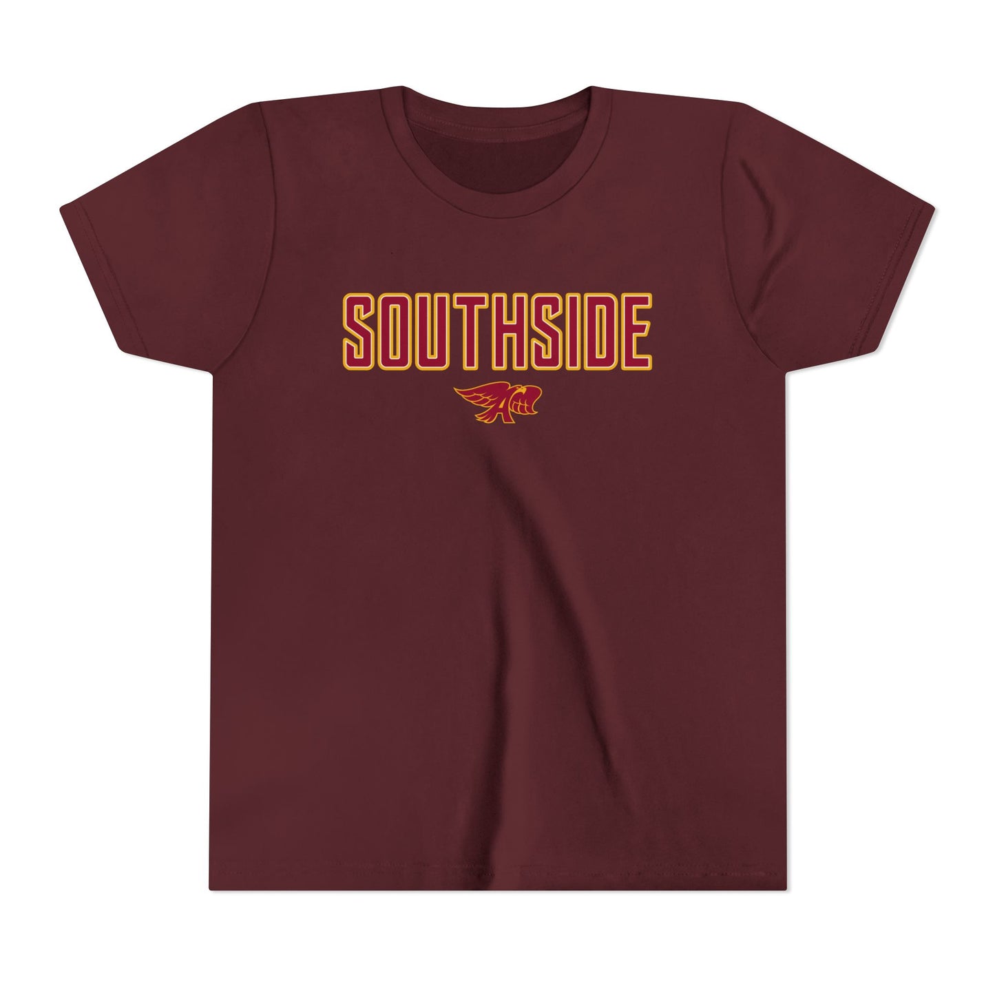 Southside Youth Tee