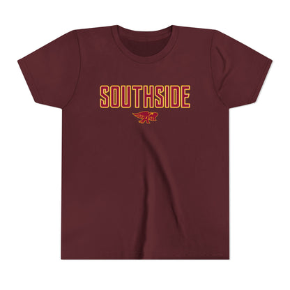 Southside Youth Tee