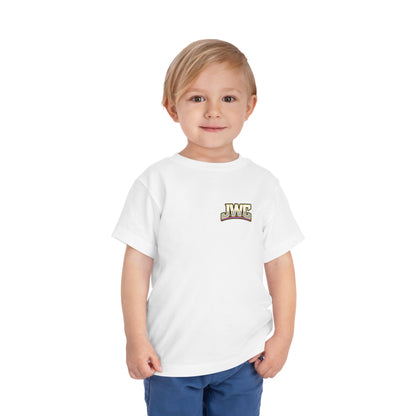 Toddler Tee