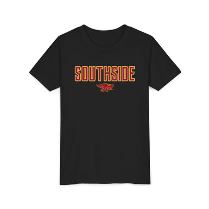 Southside Youth Tee