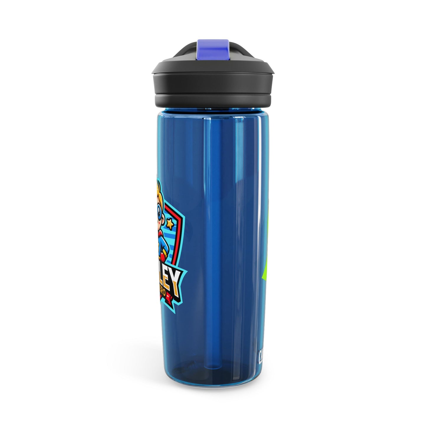 CamelBak Eddy®  Water Bottle, 20oz\25oz