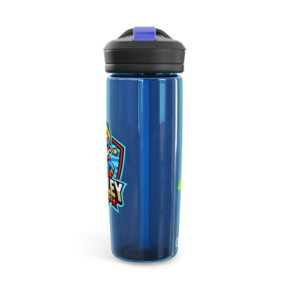 CamelBak Eddy®  Water Bottle, 20oz\25oz