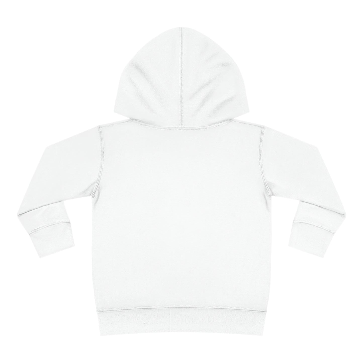 OG Toddler Hoodie