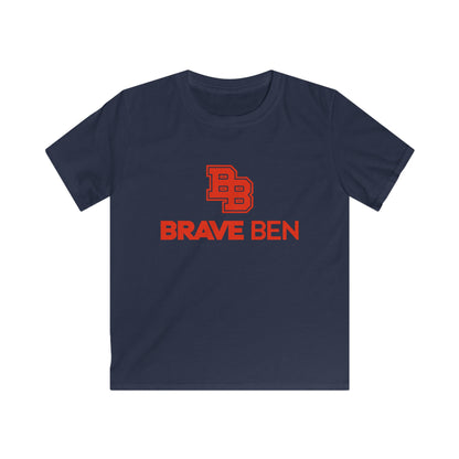 BB Youth Tee