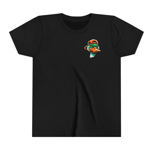 OG Youth Tee