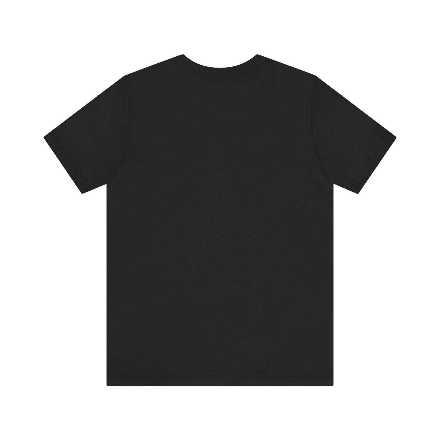Baxter Wrestling Unisex Tee