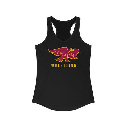 OG Women's Tank