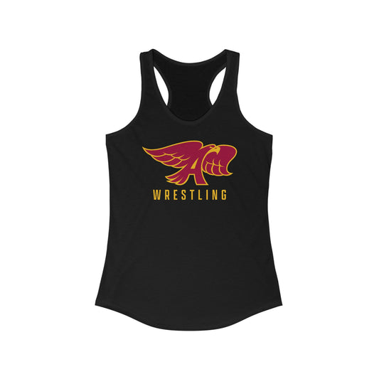 OG Women's Tank