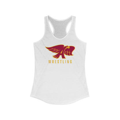 OG Women's Tank