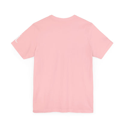 Unisex Tee