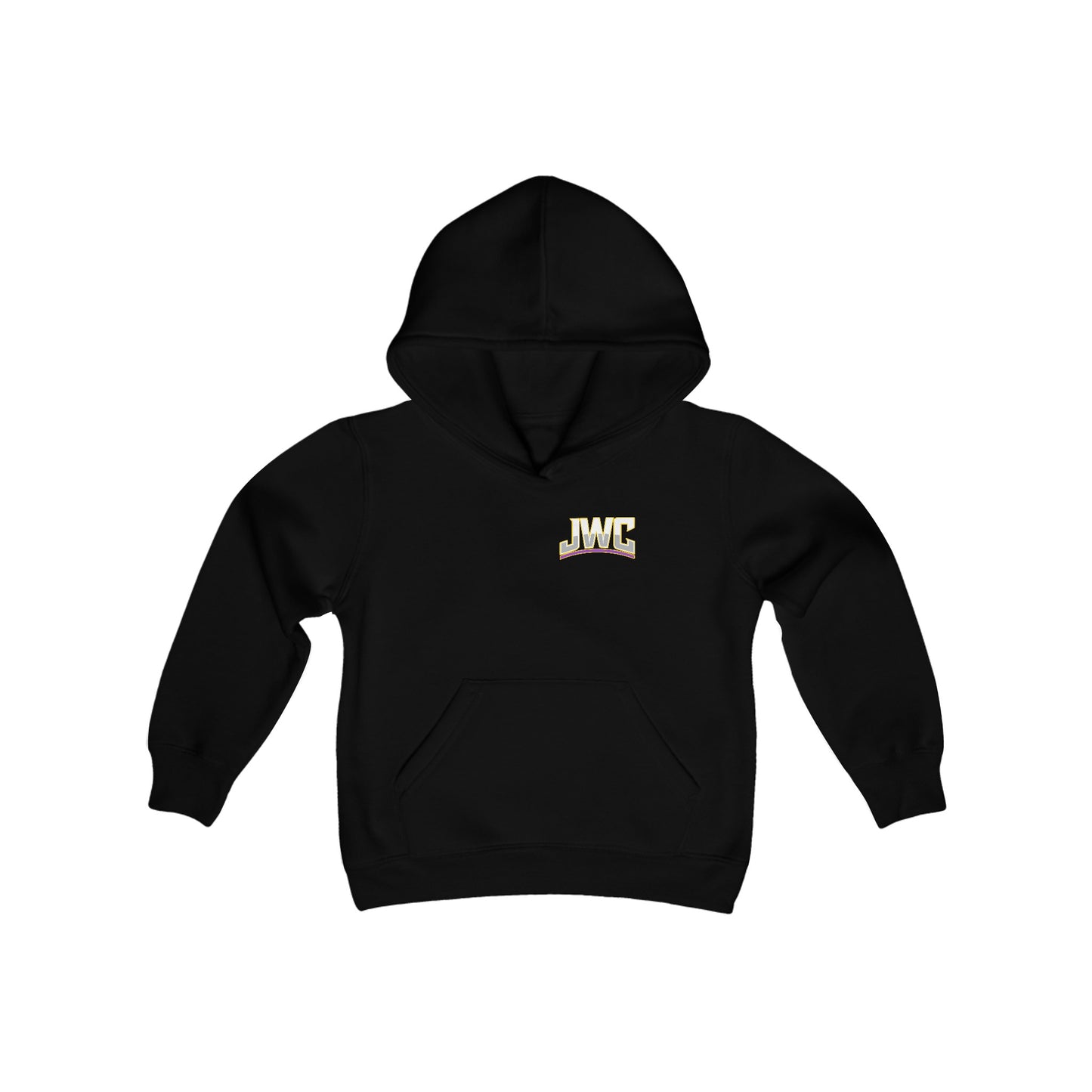 Youth Hoodie