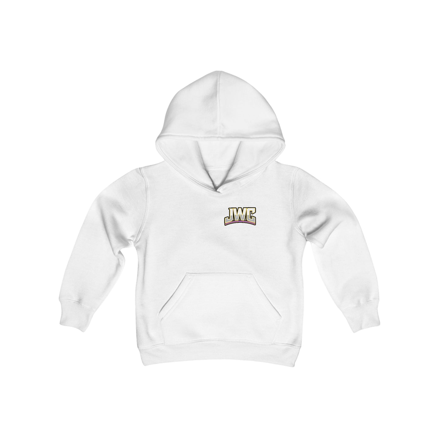 Youth Hoodie