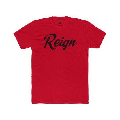 Reign Unisex Tee