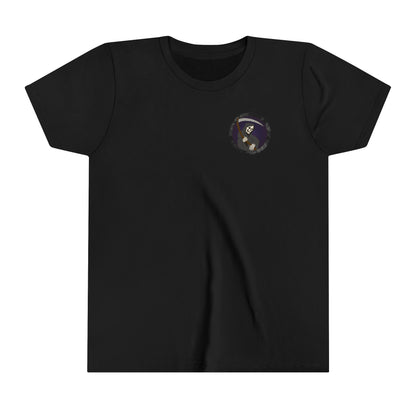 Reaper Youth Tee