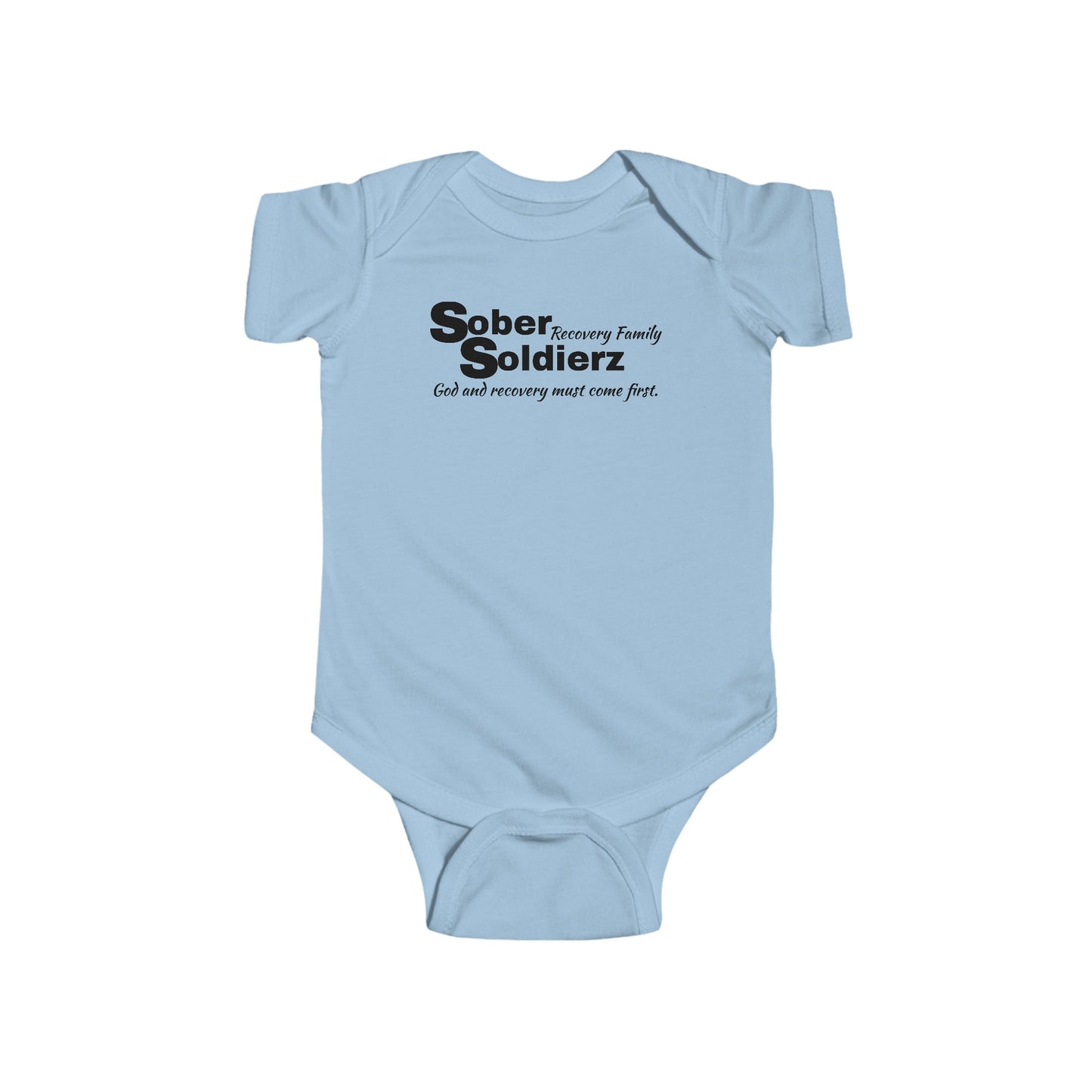 Infant Onesie