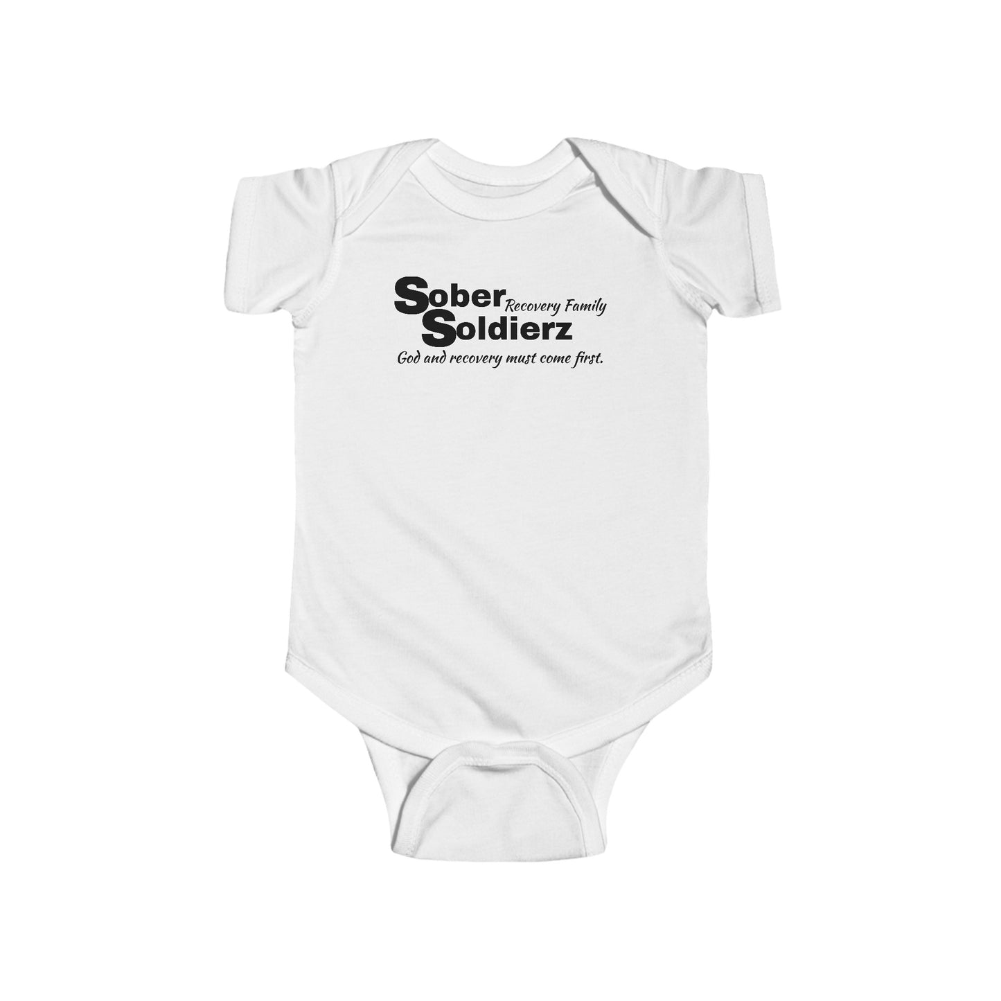 Infant Onesie