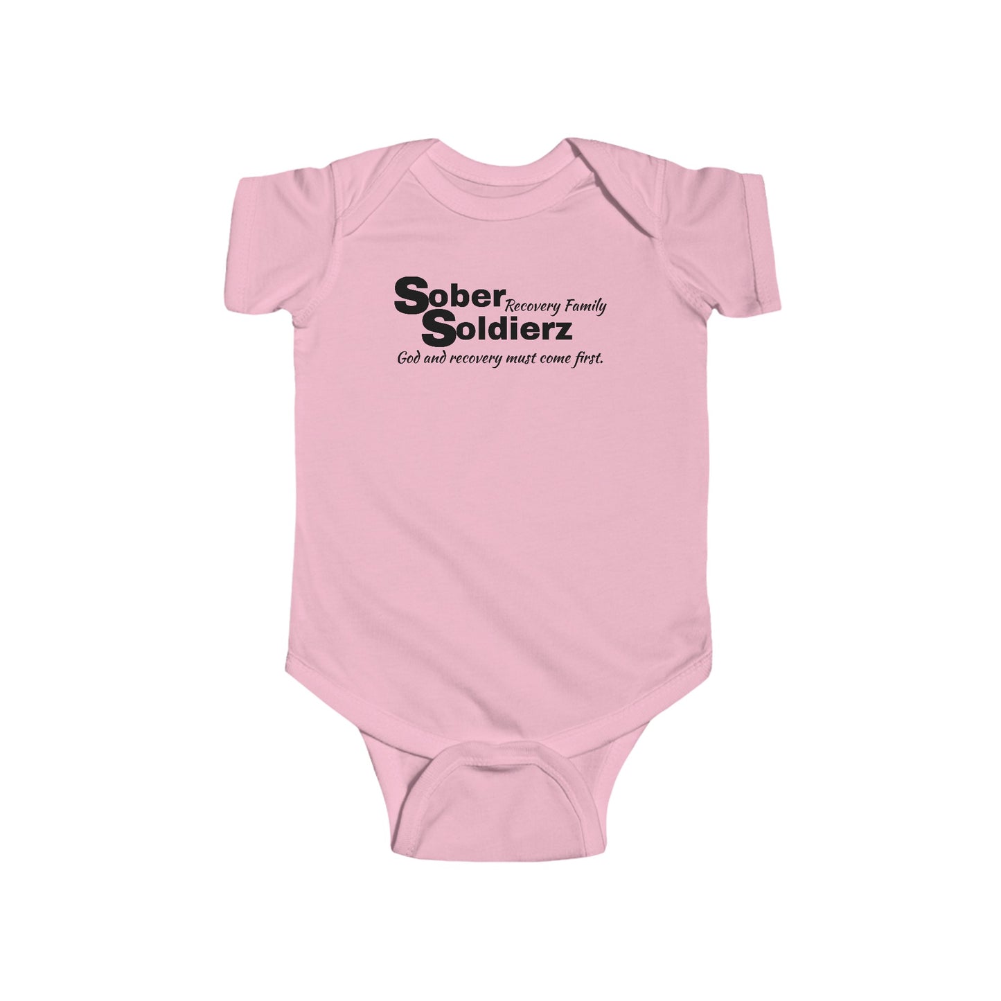 Infant Onesie