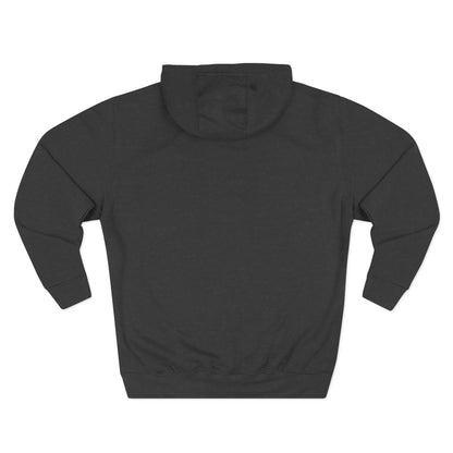 Paul Skenes Power Pitch Hoodie – Dominance on Display