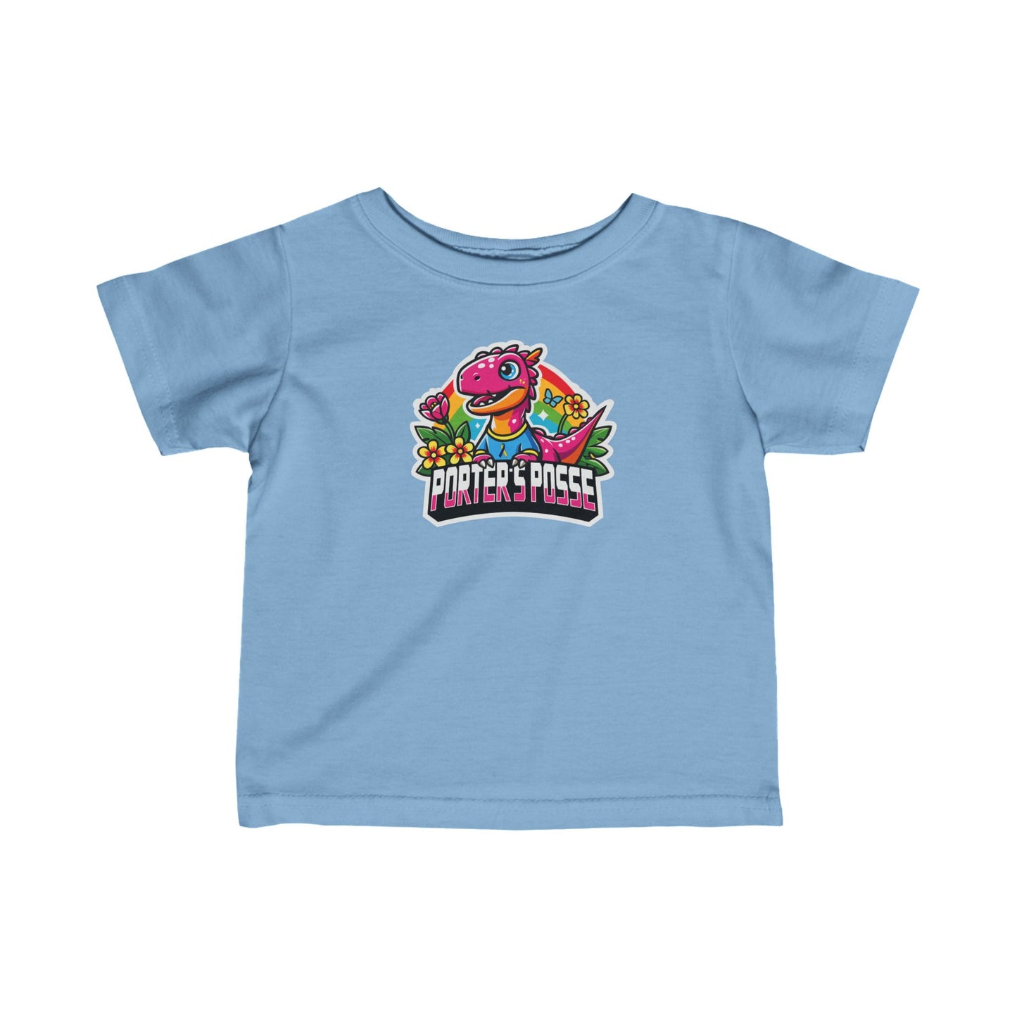 Infant Tee