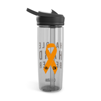 CamelBak Eddy® Water Bottle