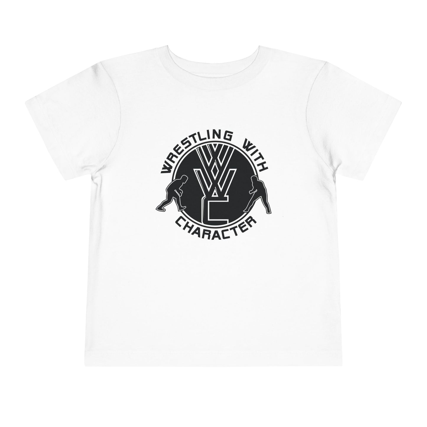 Toddler Tee