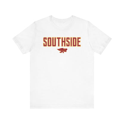 Southside Unisex Tee