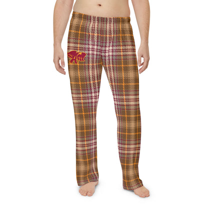 Unisex Pajama Pants