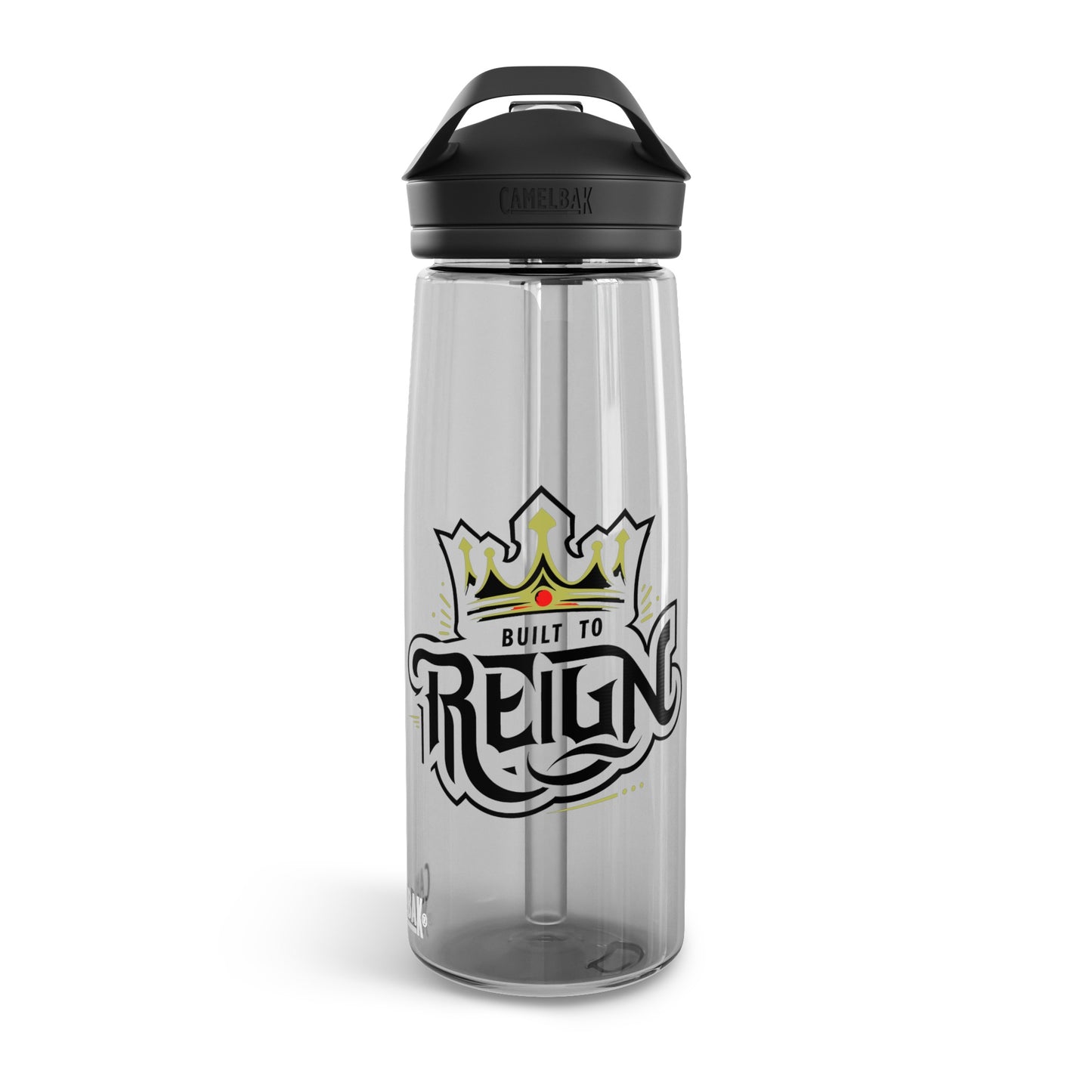 OG CamelBak Eddy® Water Bottle