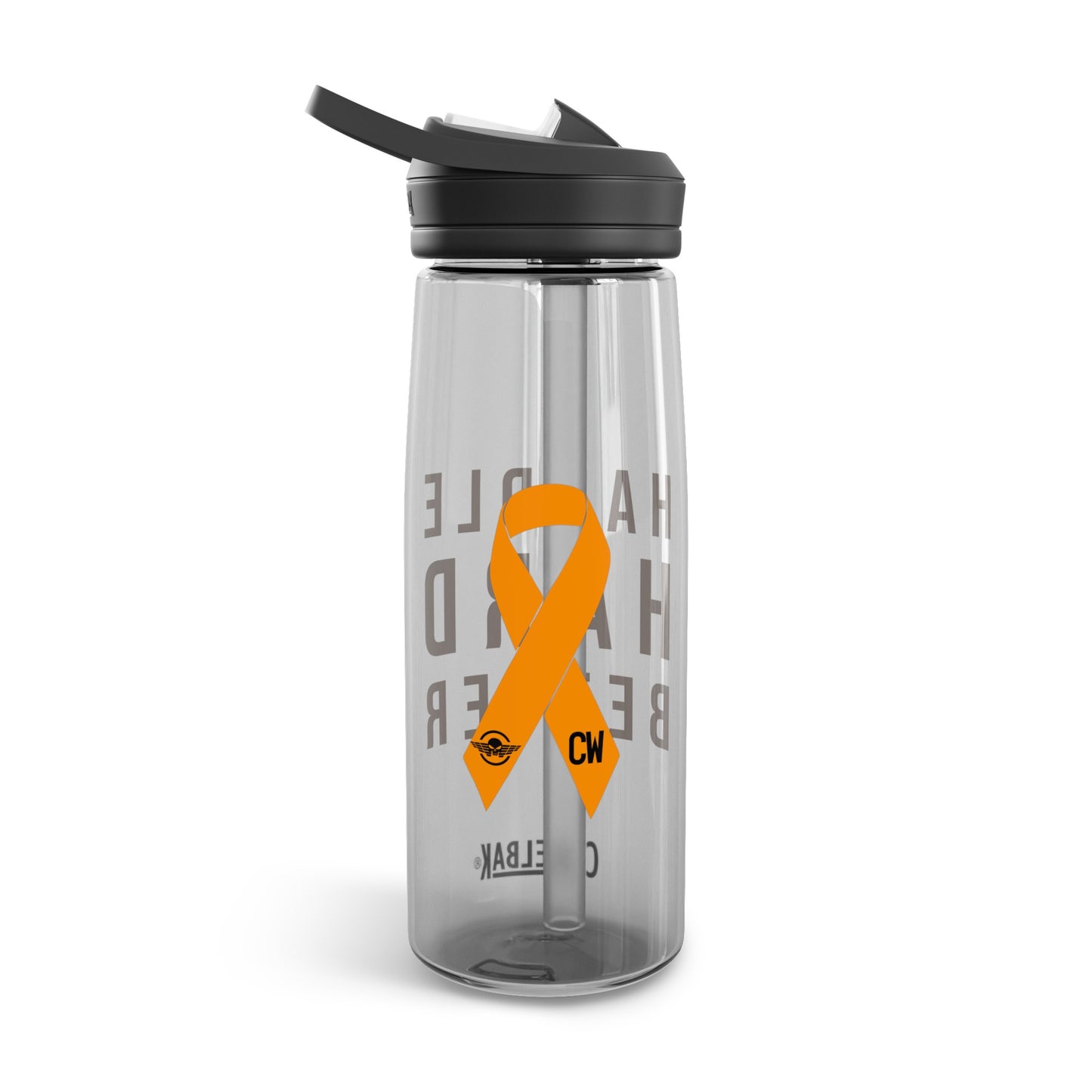 CamelBak Eddy® Water Bottle