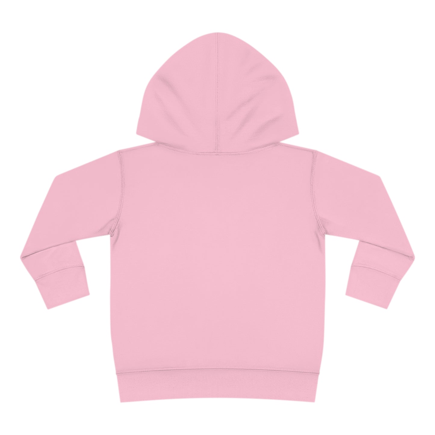 OG Toddler Hoodie