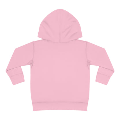 OG Toddler Hoodie