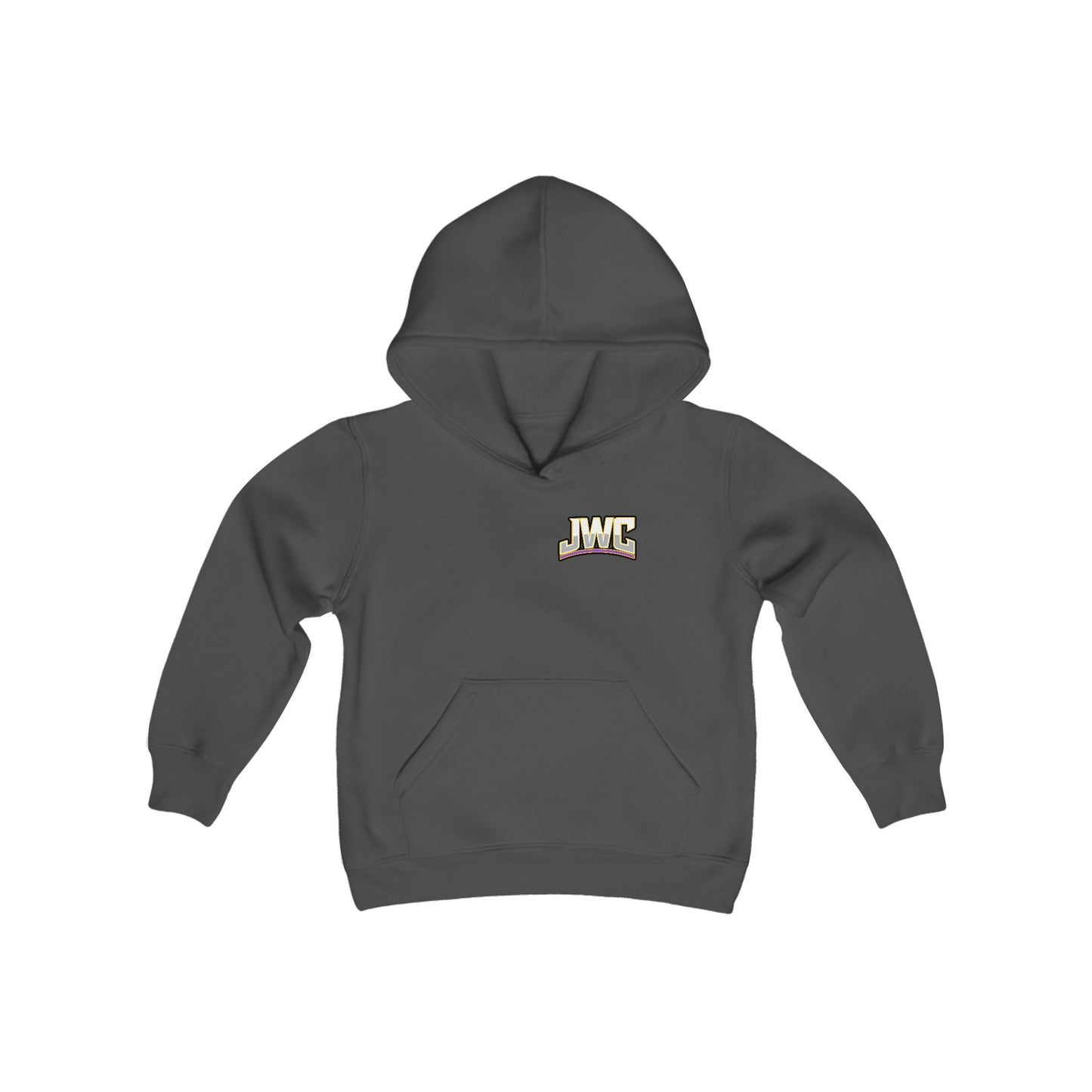 Youth Hoodie