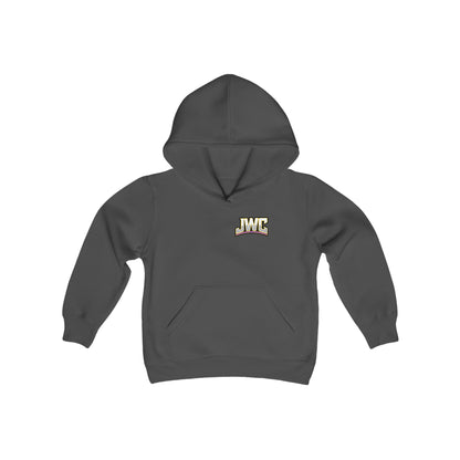 Youth Hoodie