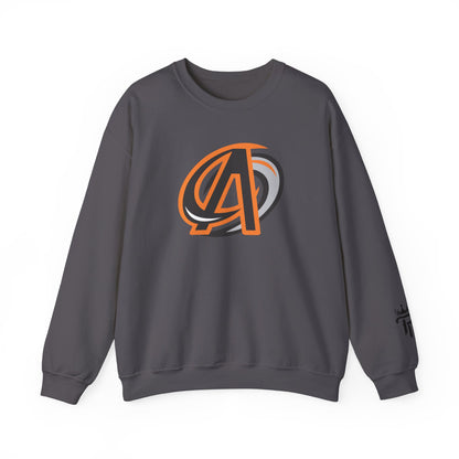 Unisex Crewneck