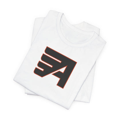 Unisex Tee