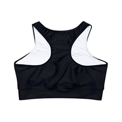 Women's Sports Bra