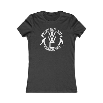 Women's Tee