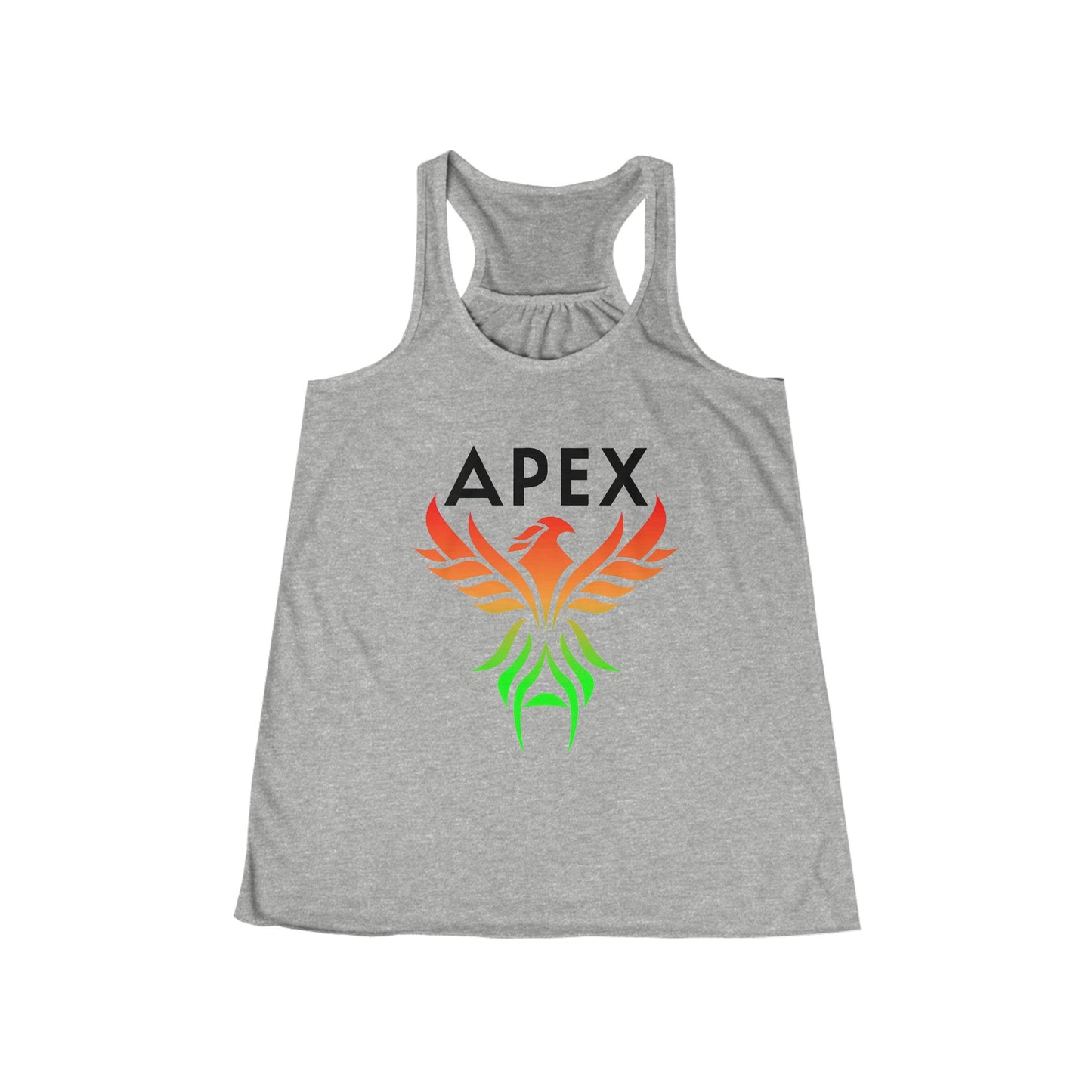 Women's Tank