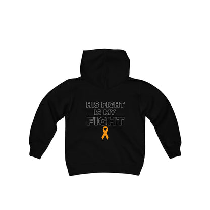 Youth Hoodie