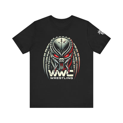 Unisex Predator Tee